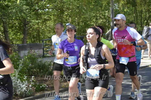 Foulees_Orleans2026/ORLEANSF2026_21264.JPG