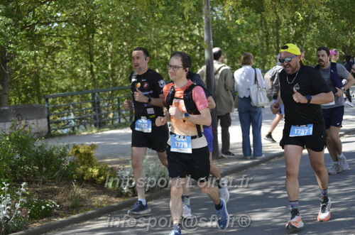 Foulees_Orleans2026/ORLEANSF2026_21265.JPG