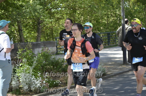 Foulees_Orleans2026/ORLEANSF2026_21267.JPG