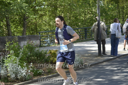 Foulees_Orleans2026/ORLEANSF2026_21268.JPG