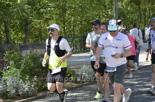 Foulees_Orleans2026/ORLEANSF2026_21270.JPG