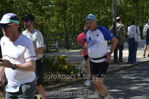 Foulees_Orleans2026/ORLEANSF2026_21271.JPG