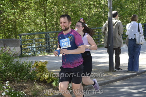 Foulees_Orleans2026/ORLEANSF2026_21272.JPG