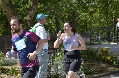 Foulees_Orleans2026/ORLEANSF2026_21273.JPG