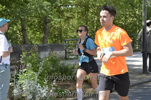 Foulees_Orleans2026/ORLEANSF2026_21274.JPG