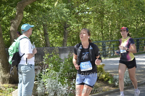 Foulees_Orleans2026/ORLEANSF2026_21275.JPG