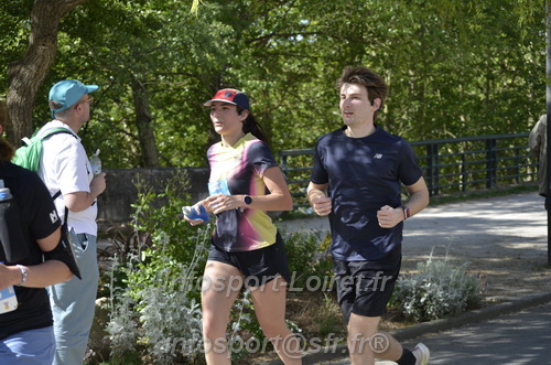 Foulees_Orleans2026/ORLEANSF2026_21276.JPG