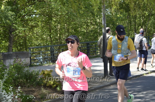 Foulees_Orleans2026/ORLEANSF2026_21277.JPG