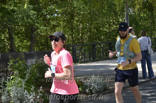 Foulees_Orleans2026/ORLEANSF2026_21278.JPG