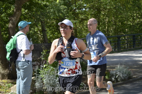 Foulees_Orleans2026/ORLEANSF2026_21279.JPG