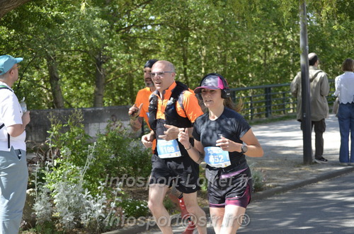 Foulees_Orleans2026/ORLEANSF2026_21280.JPG