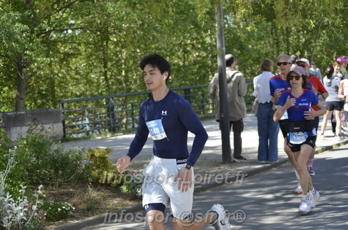 Foulees_Orleans2026/ORLEANSF2026_21281.JPG