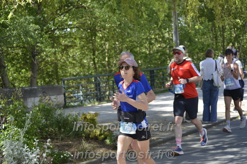Foulees_Orleans2026/ORLEANSF2026_21282.JPG