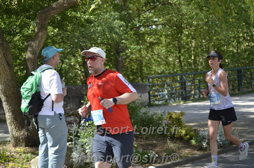 Foulees_Orleans2026/ORLEANSF2026_21283.JPG