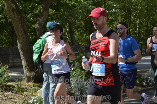 Foulees_Orleans2026/ORLEANSF2026_21284.JPG