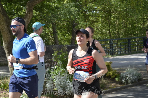 Foulees_Orleans2026/ORLEANSF2026_21285.JPG