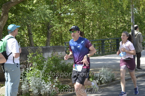 Foulees_Orleans2026/ORLEANSF2026_21286.JPG
