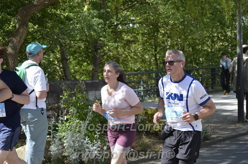 Foulees_Orleans2026/ORLEANSF2026_21287.JPG