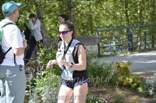 Foulees_Orleans2026/ORLEANSF2026_21289.JPG