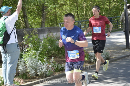Foulees_Orleans2026/ORLEANSF2026_21290.JPG