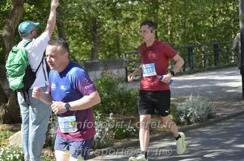 Foulees_Orleans2026/ORLEANSF2026_21291.JPG