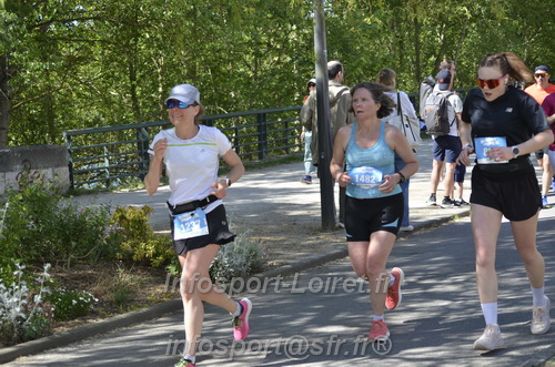 Foulees_Orleans2026/ORLEANSF2026_21292.JPG