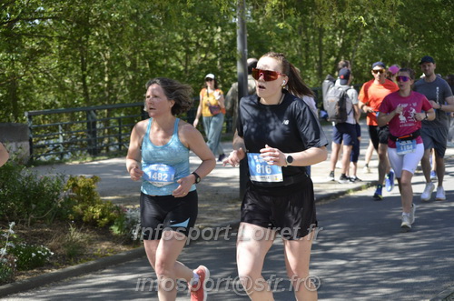 Foulees_Orleans2026/ORLEANSF2026_21293.JPG