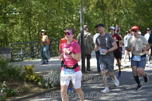Foulees_Orleans2026/ORLEANSF2026_21294.JPG
