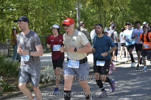 Foulees_Orleans2026/ORLEANSF2026_21295.JPG