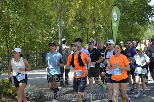 Foulees_Orleans2026/ORLEANSF2026_21296.JPG