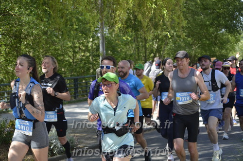 Foulees_Orleans2026/ORLEANSF2026_21298.JPG