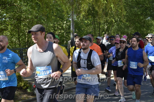 Foulees_Orleans2026/ORLEANSF2026_21299.JPG
