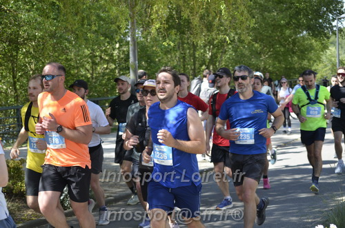 Foulees_Orleans2026/ORLEANSF2026_21300.JPG