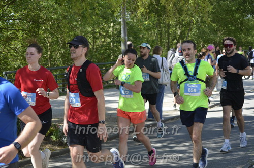 Foulees_Orleans2026/ORLEANSF2026_21301.JPG