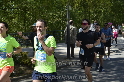 Foulees_Orleans2026/ORLEANSF2026_21302.JPG