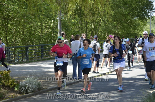 Foulees_Orleans2026/ORLEANSF2026_21304.JPG