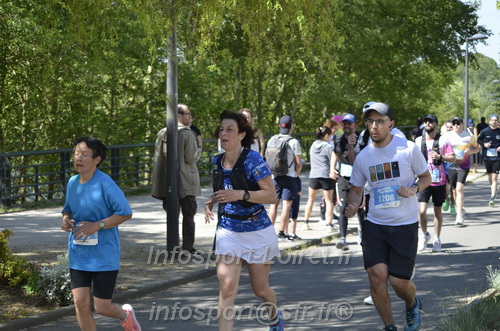 Foulees_Orleans2026/ORLEANSF2026_21305.JPG