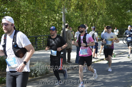Foulees_Orleans2026/ORLEANSF2026_21306.JPG