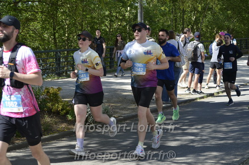Foulees_Orleans2026/ORLEANSF2026_21307.JPG