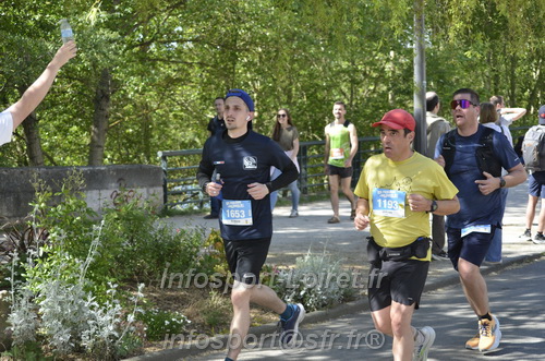 Foulees_Orleans2026/ORLEANSF2026_21309.JPG