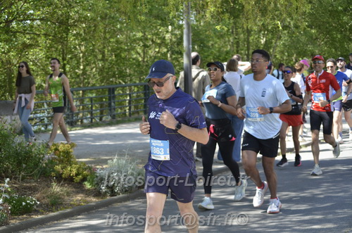 Foulees_Orleans2026/ORLEANSF2026_21310.JPG