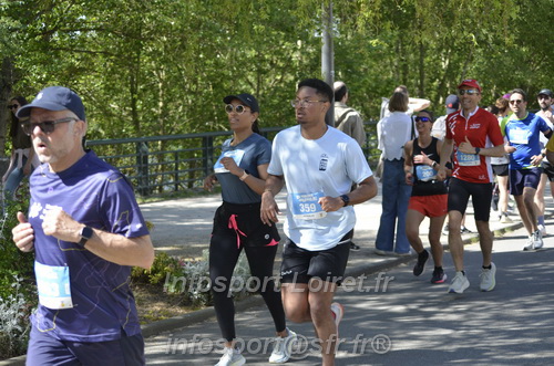 Foulees_Orleans2026/ORLEANSF2026_21311.JPG
