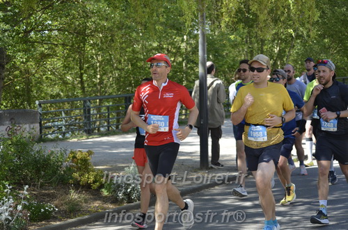 Foulees_Orleans2026/ORLEANSF2026_21312.JPG