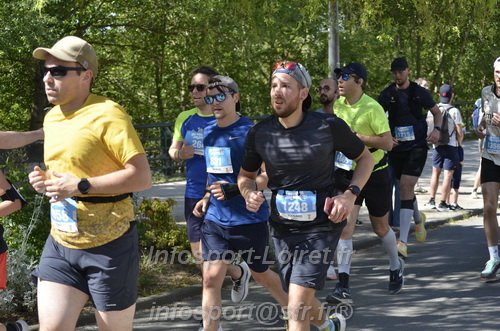 Foulees_Orleans2026/ORLEANSF2026_21313.JPG