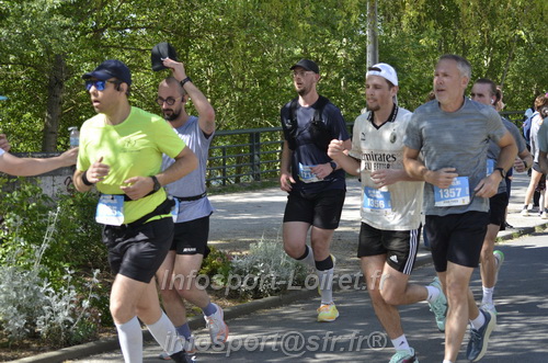 Foulees_Orleans2026/ORLEANSF2026_21314.JPG
