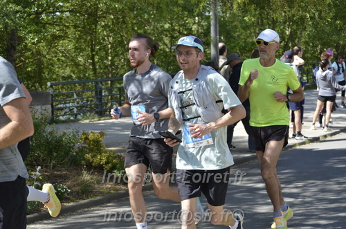 Foulees_Orleans2026/ORLEANSF2026_21315.JPG