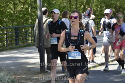 Foulees_Orleans2026/ORLEANSF2026_21316.JPG