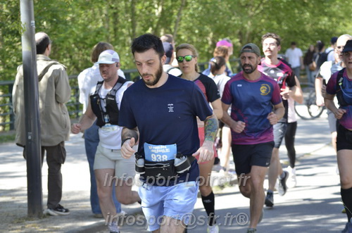 Foulees_Orleans2026/ORLEANSF2026_21317.JPG