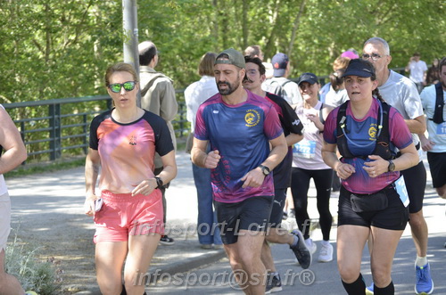 Foulees_Orleans2026/ORLEANSF2026_21318.JPG