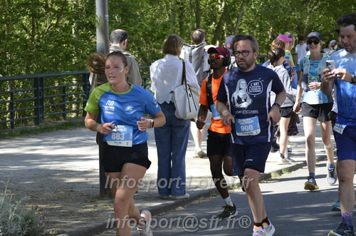 Foulees_Orleans2026/ORLEANSF2026_21320.JPG